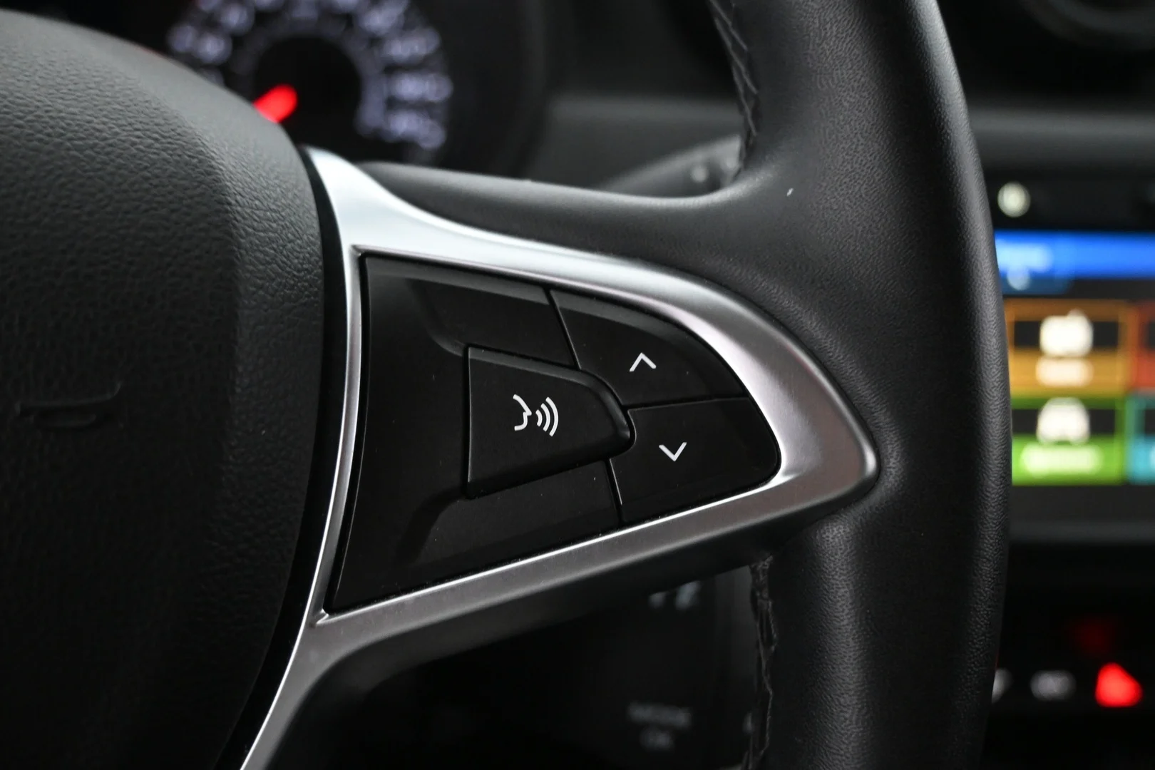 Car Image - 3gtkjRmJk8xMGvDsDRqZkL