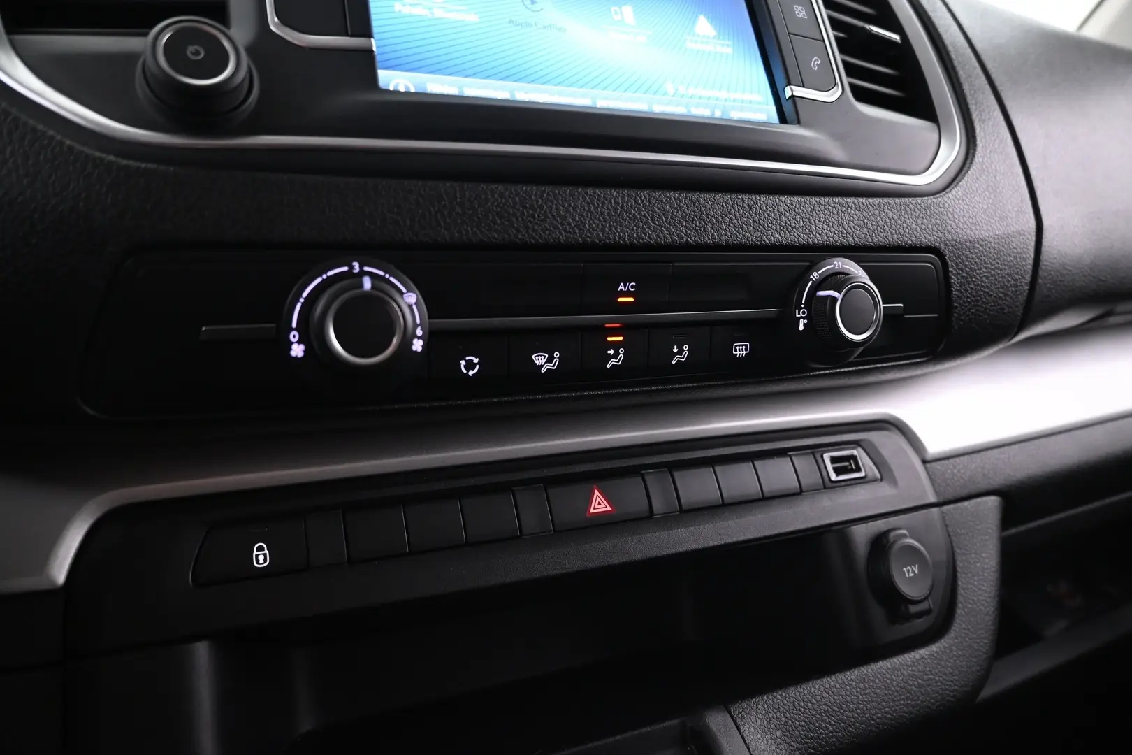 Car Image - 4EbNjsYa0u3fIhQxfy3PPi
