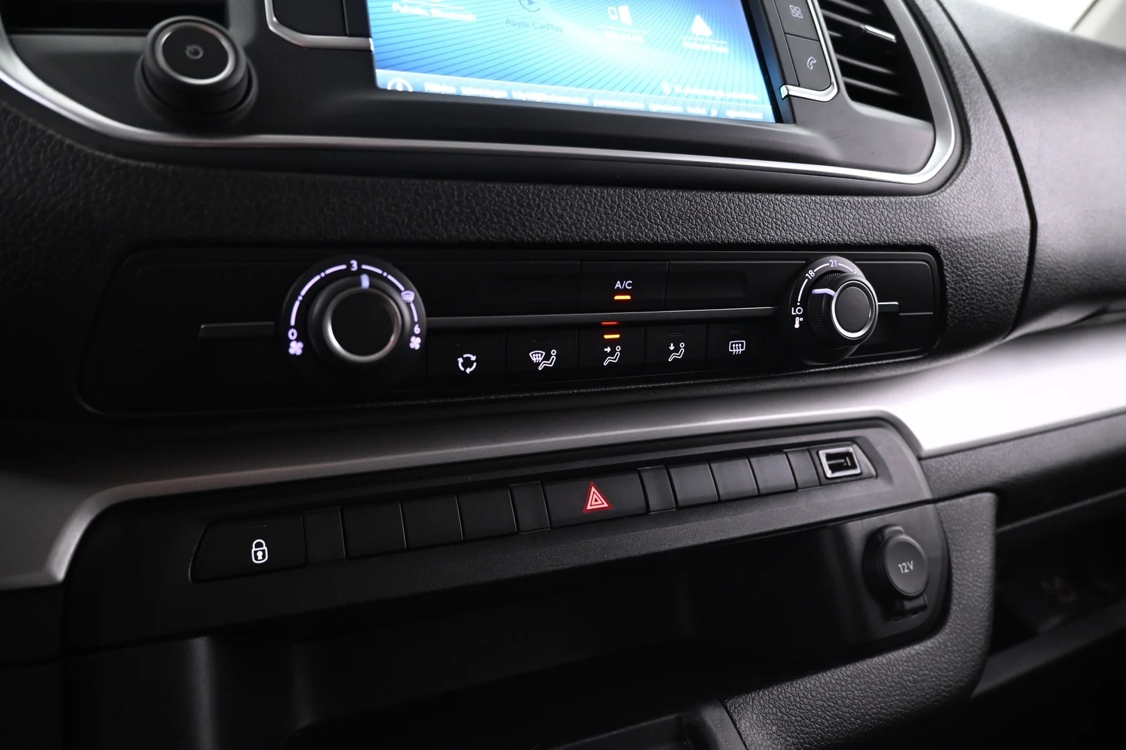 Car Image - 4EbNjsYa0u3fIhQxfy3PPi