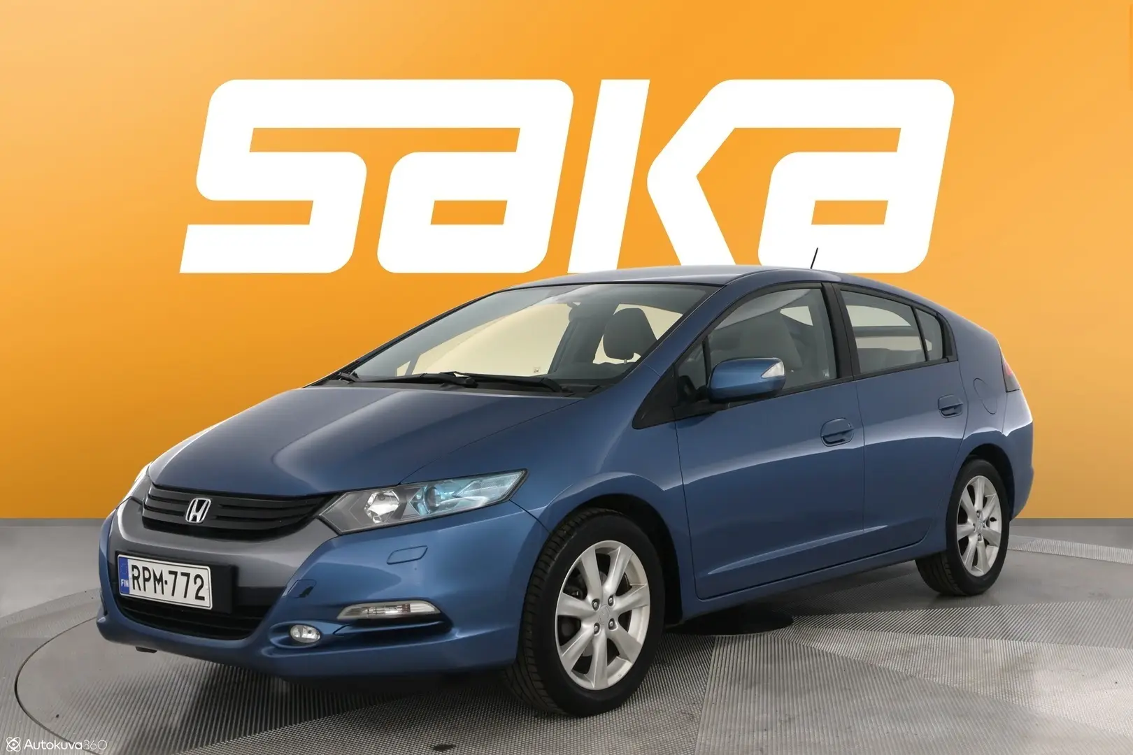 Car Image - vixXyQQcGJK9ligulhgPQ