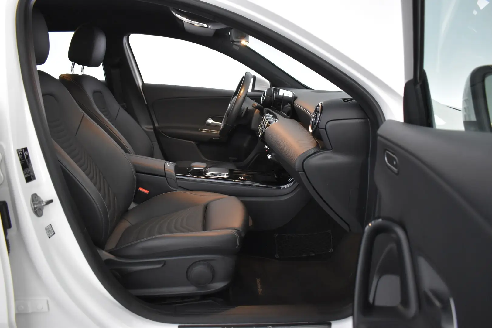 Car Image - 7xBrg9TAFgwee6vSedsALM
