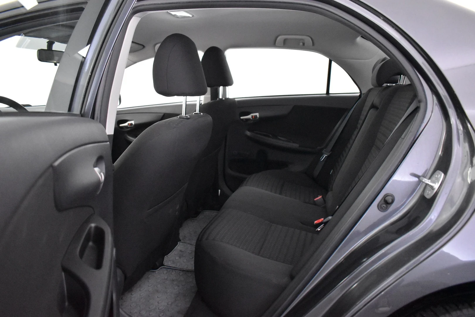 Car Image - 1ViRH36BmJ8ADPIfycViAE