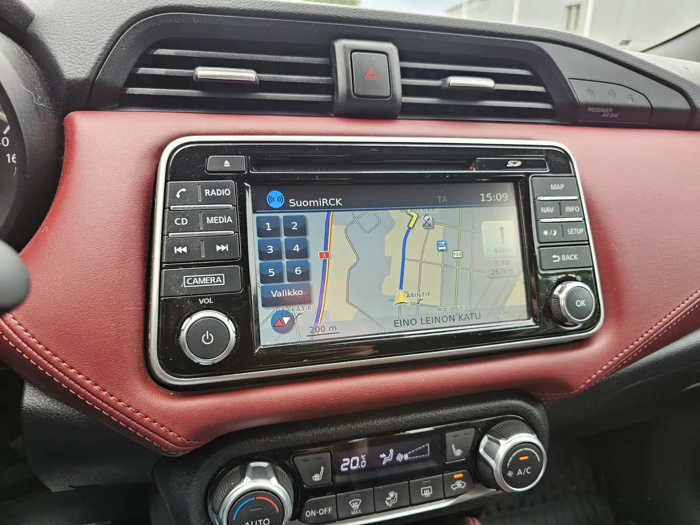 Car Image - 69BDIVJZiUCCIbjfptq7mb