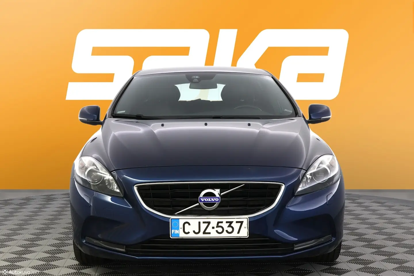 Car Image - 3Xvk1usnx9Hwn5YLJsIkei