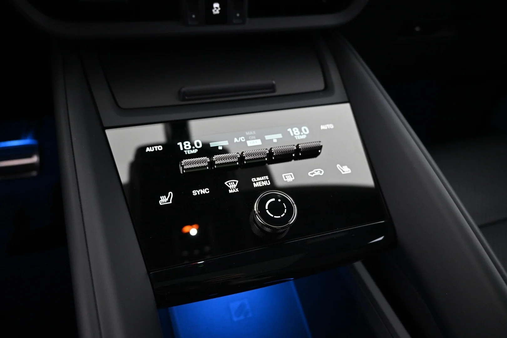 Car Image - FXashHBLS0IIsfvip1pRD