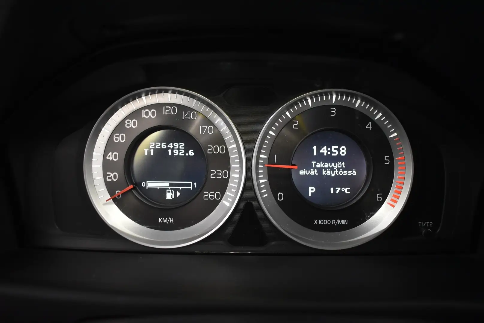 Car Image - 7DeHVjbRZ5nilD6P6XWyWE