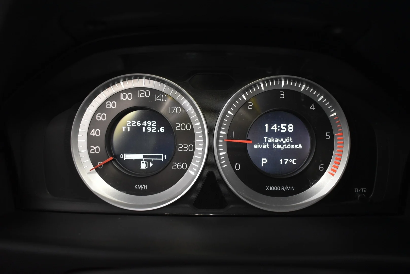 Car Image - 7DeHVjbRZ5nilD6P6XWyWE