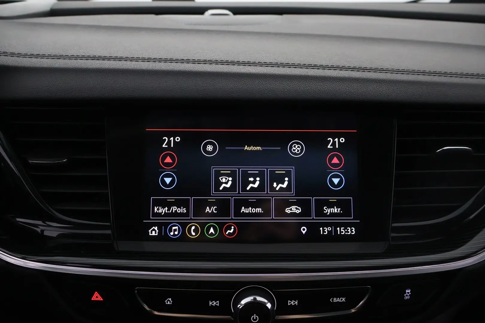 Car Image - 7jG3em0Dm8CXcHsRyp4amz