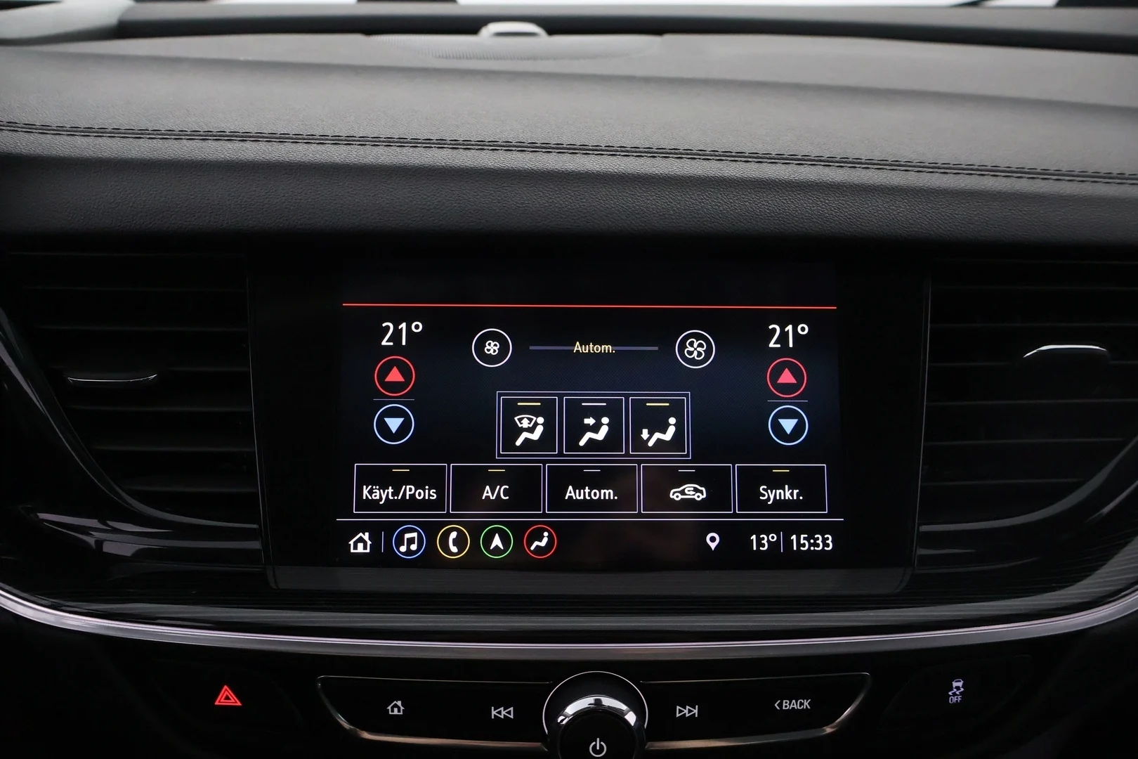 Car Image - 7jG3em0Dm8CXcHsRyp4amz