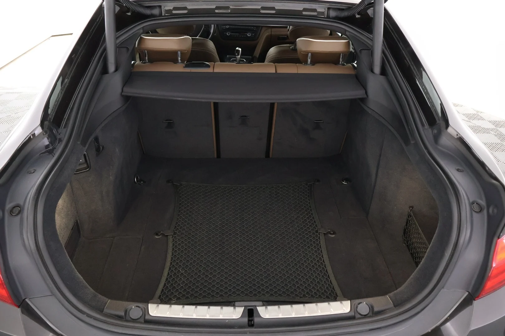 Car Image - 3M3VpDpS6OFktC69dIvmmp