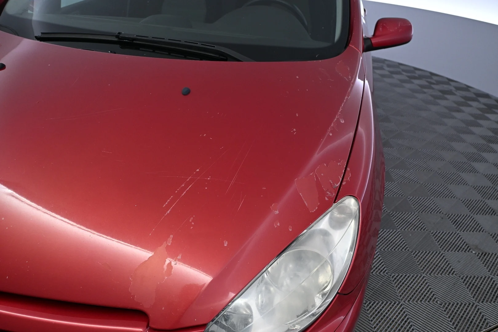 Car Image - 4ApHkfPqMPOW6W2JfLVMEl