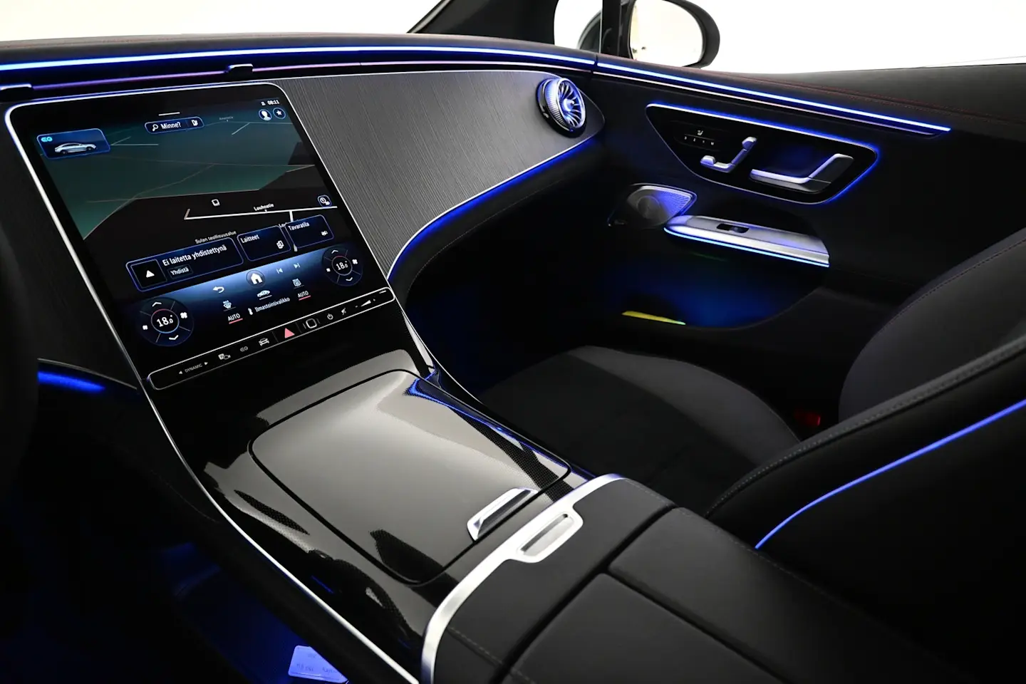 Car Image - 3SRa2Xw2wQAZqDjxbPzNNN