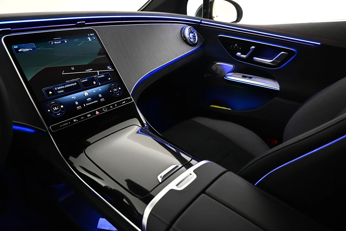 Car Image - 3SRa2Xw2wQAZqDjxbPzNNN