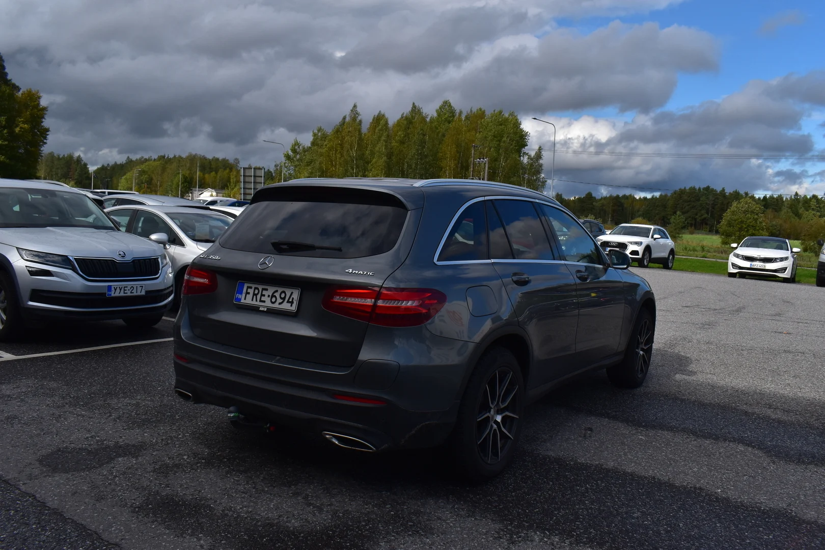 Car Image - 3Lxynk6Yttx4wSHp9Uroqu