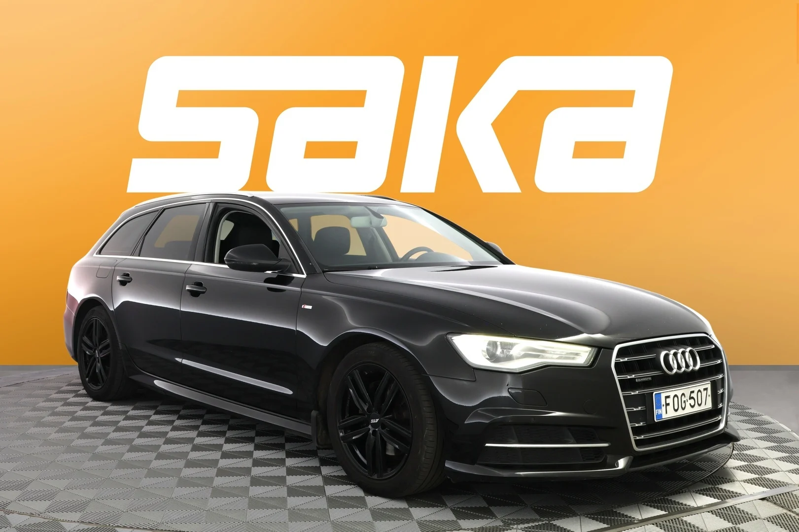 Car Image - 3byCxPPiKbNHNUOlyP90W0