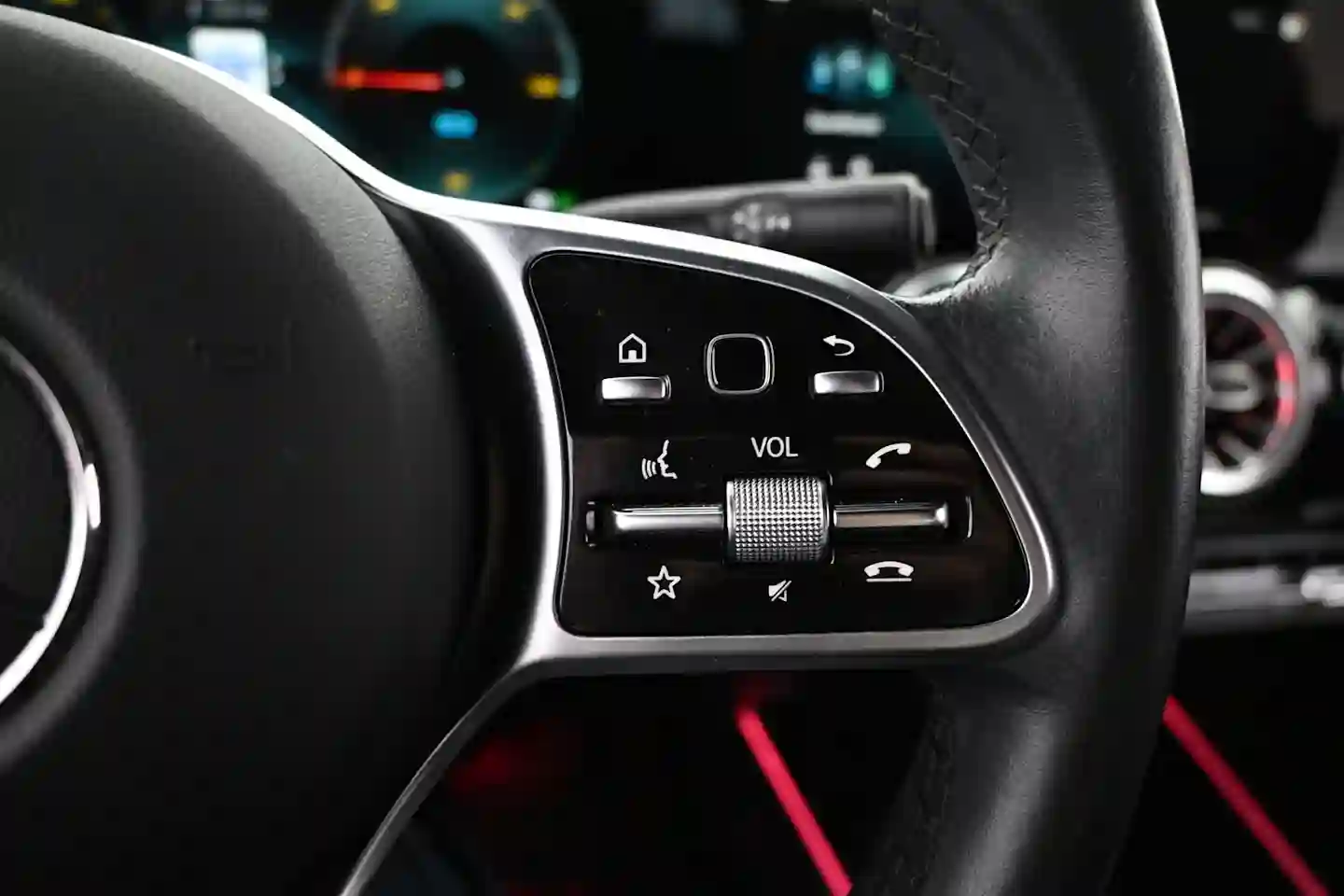 Car Image - 38vXukjXFUQDAlISBThIOd