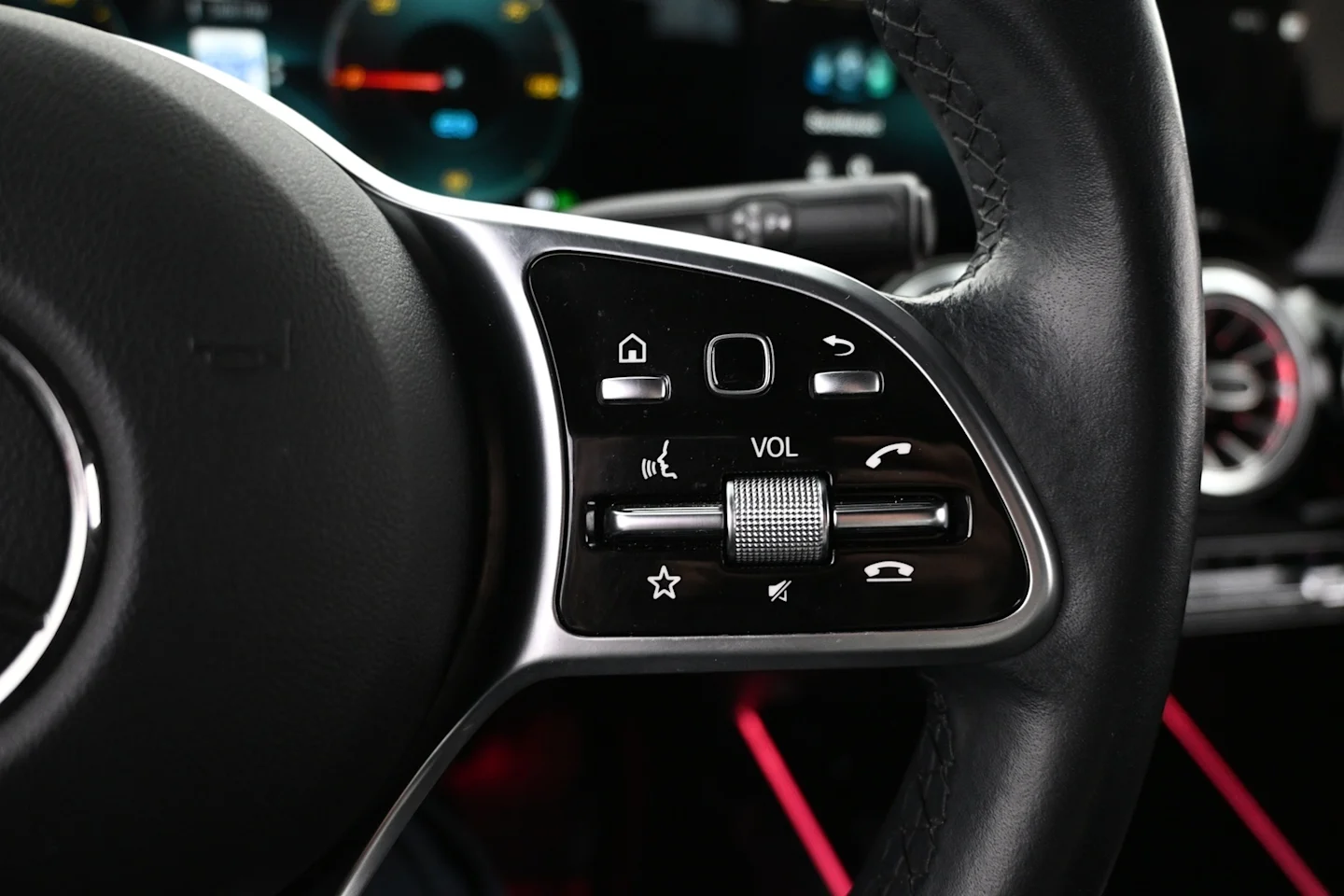 Car Image - 38vXukjXFUQDAlISBThIOd