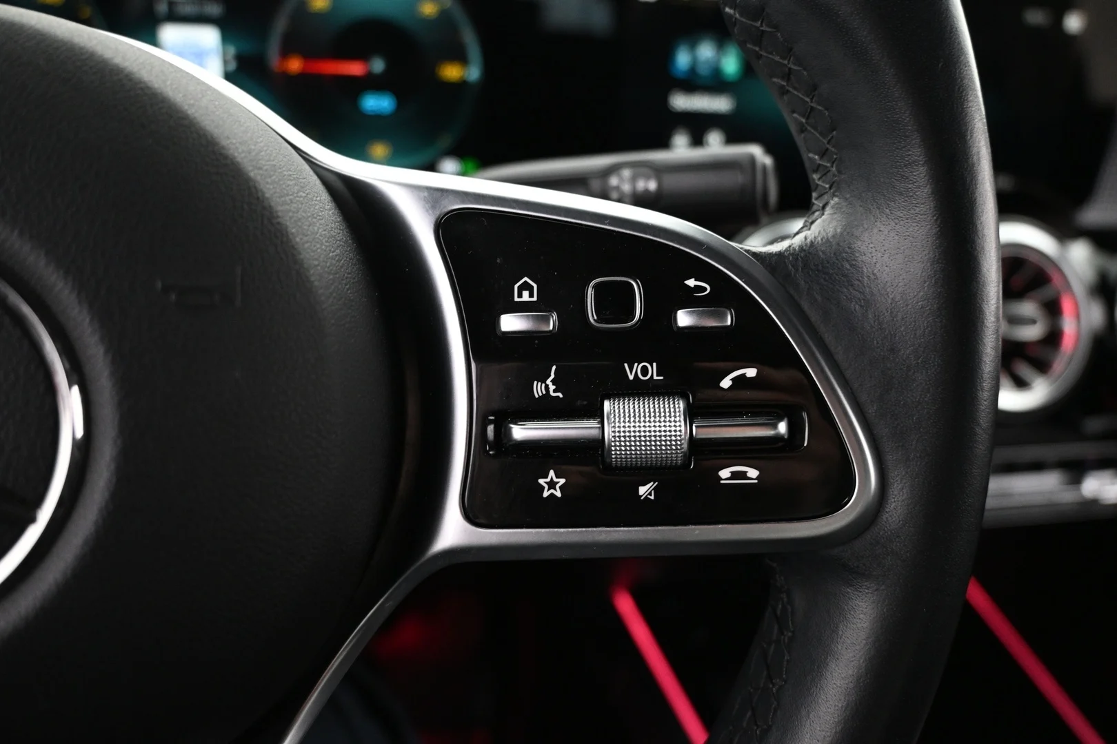 Car Image - 38vXukjXFUQDAlISBThIOd
