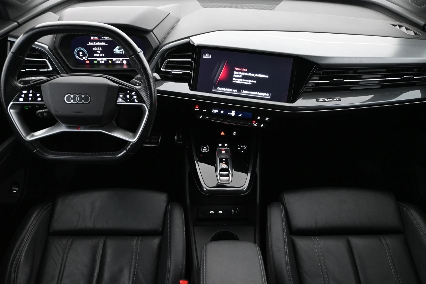 Car Image - kncGjQwLz4GxCVtrK6Ael