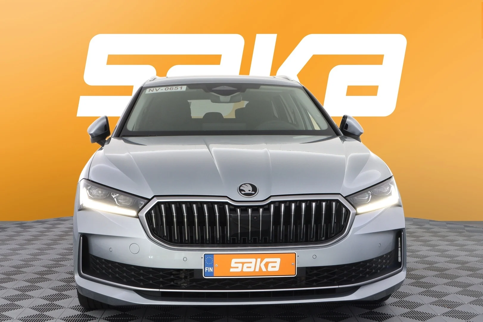 Car Image - 7CKPUnOqwCzmso83lH1ZK2