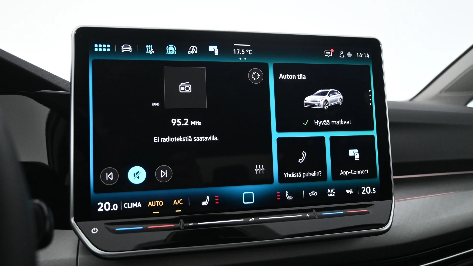 Car Image - 7aQz6v68pgxTq8XMMeQZ2A