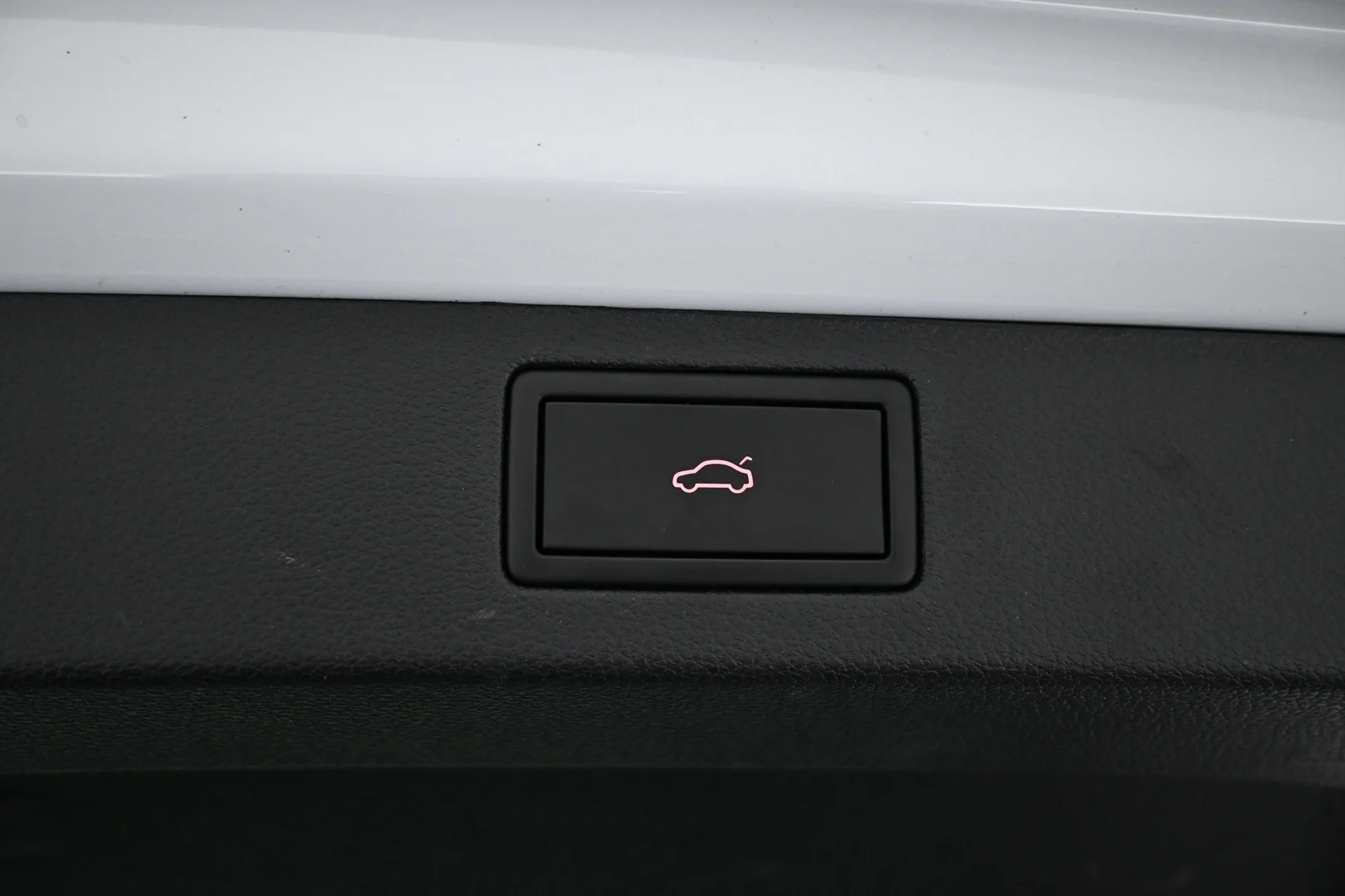 Car Image - 37KllYDqTfi5yZsFO46GZ7