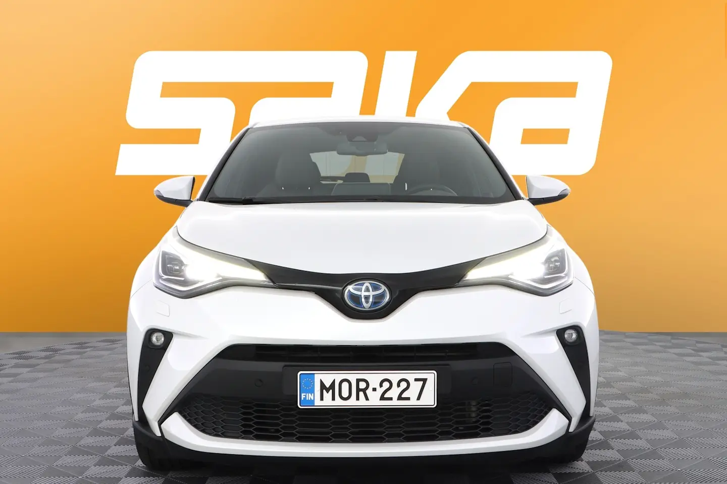 Car Image - 3wKfBIPiODRe9QEJgMmkOR