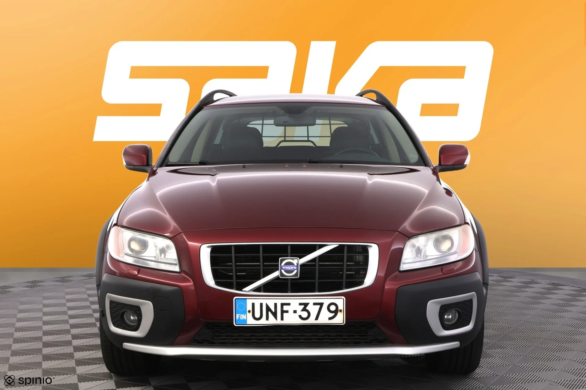 Car Image - 6GuhRDJGC1wwine4kMy3kd