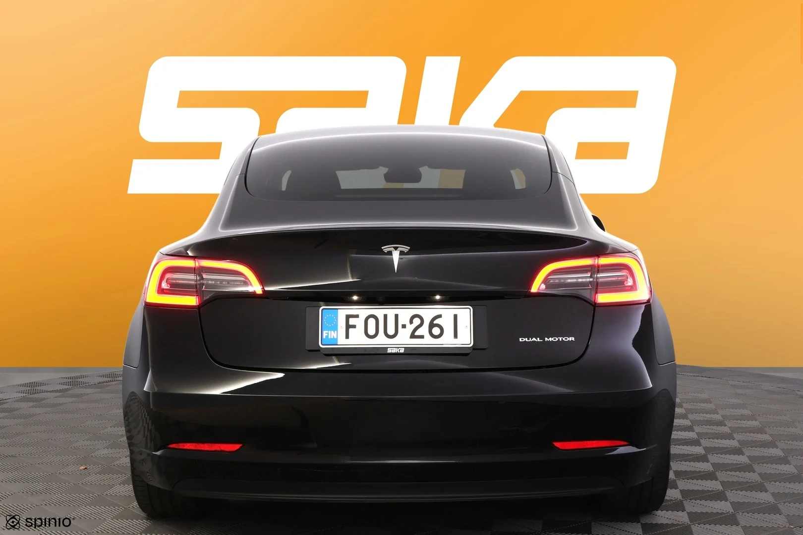 Car Image - A1NL3PtxQLLZ4VkHGhmpP