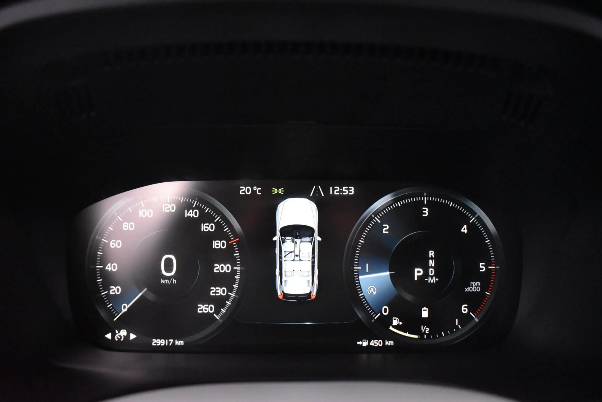 Car Image - 4V9pewDpmqK72xijPb7uMD