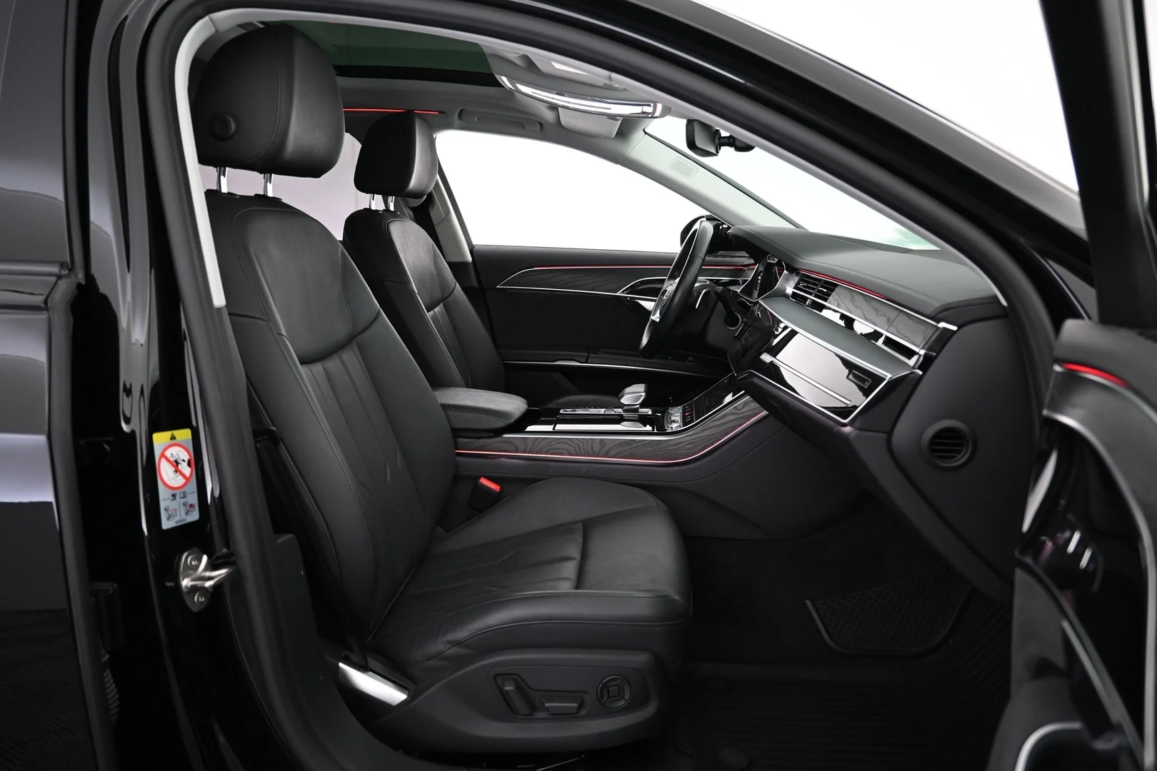 Car Image - 7joLyc9zKGNvxM91PhJe9m