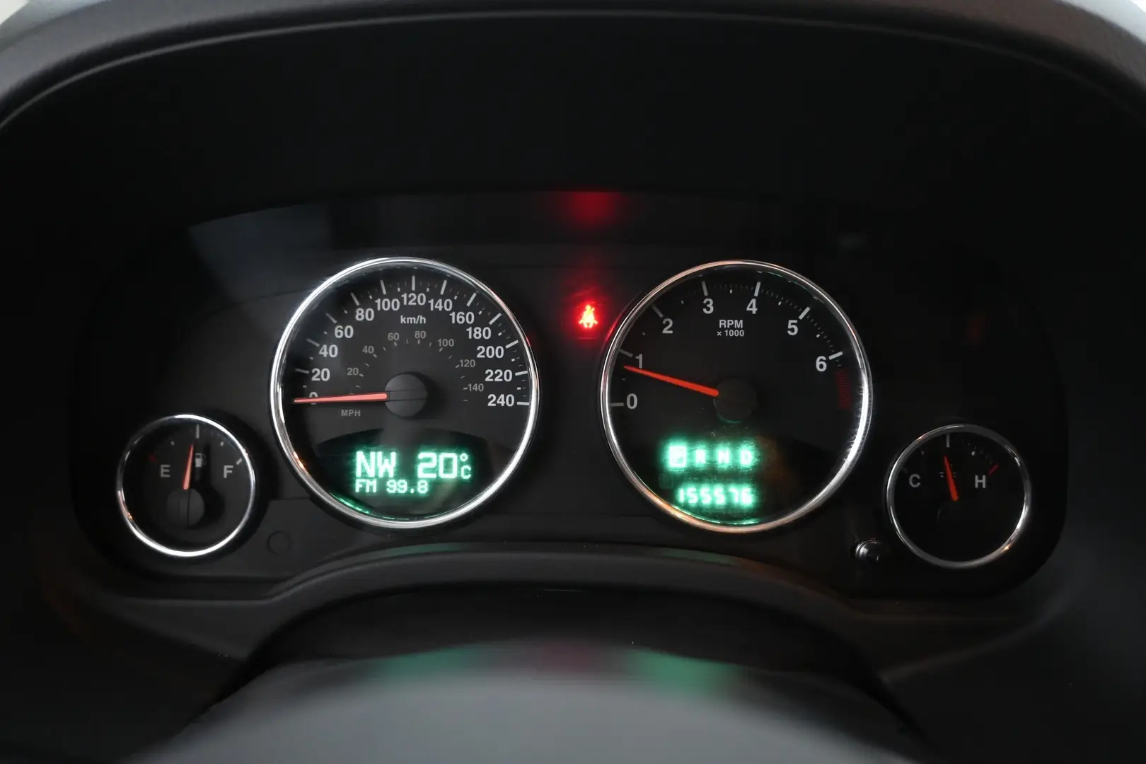 Car Image - 1IsQGRRB4lClja8HPusEFg