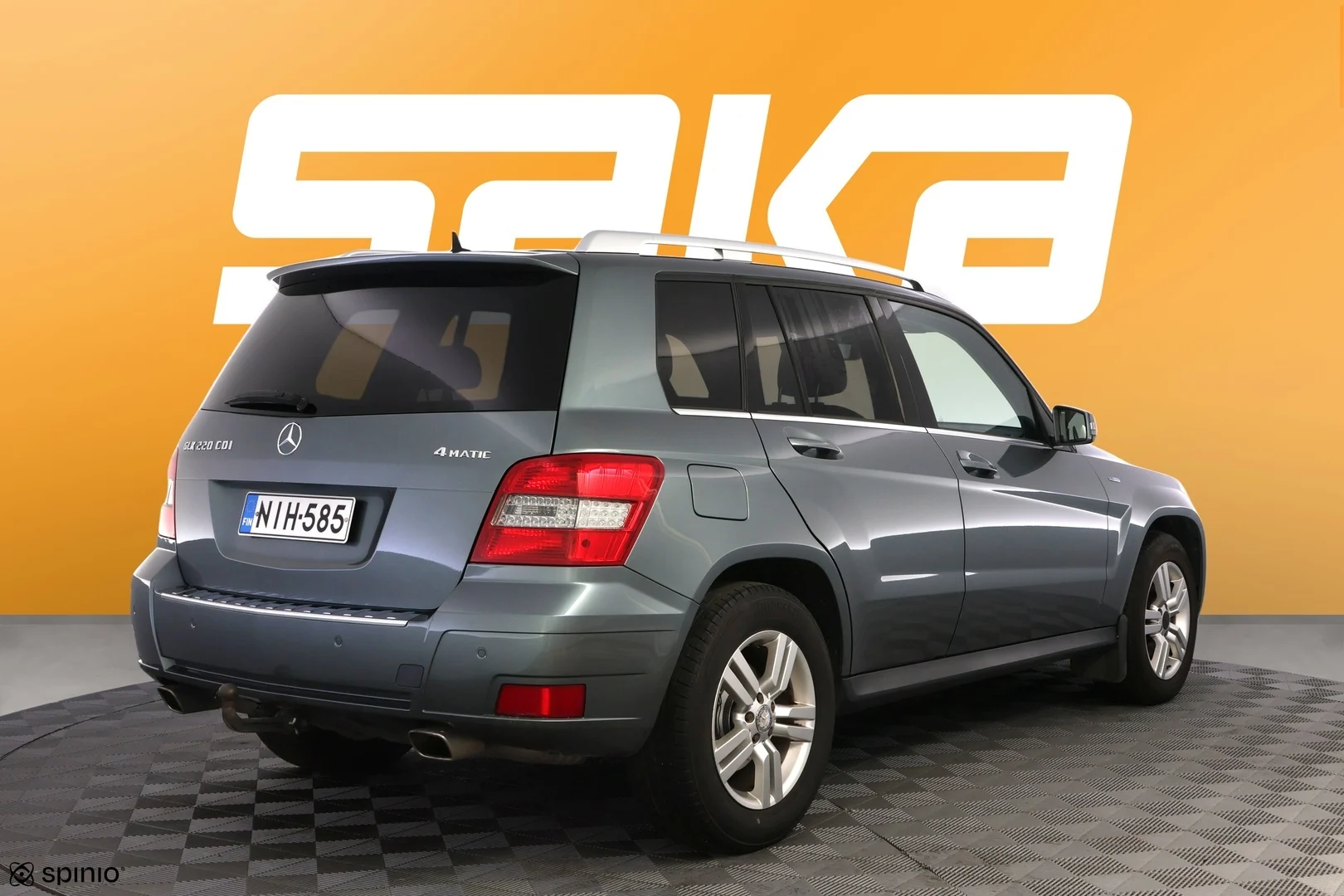 Car Image - 2bmkvYLiPlONqdE4cnS4BU
