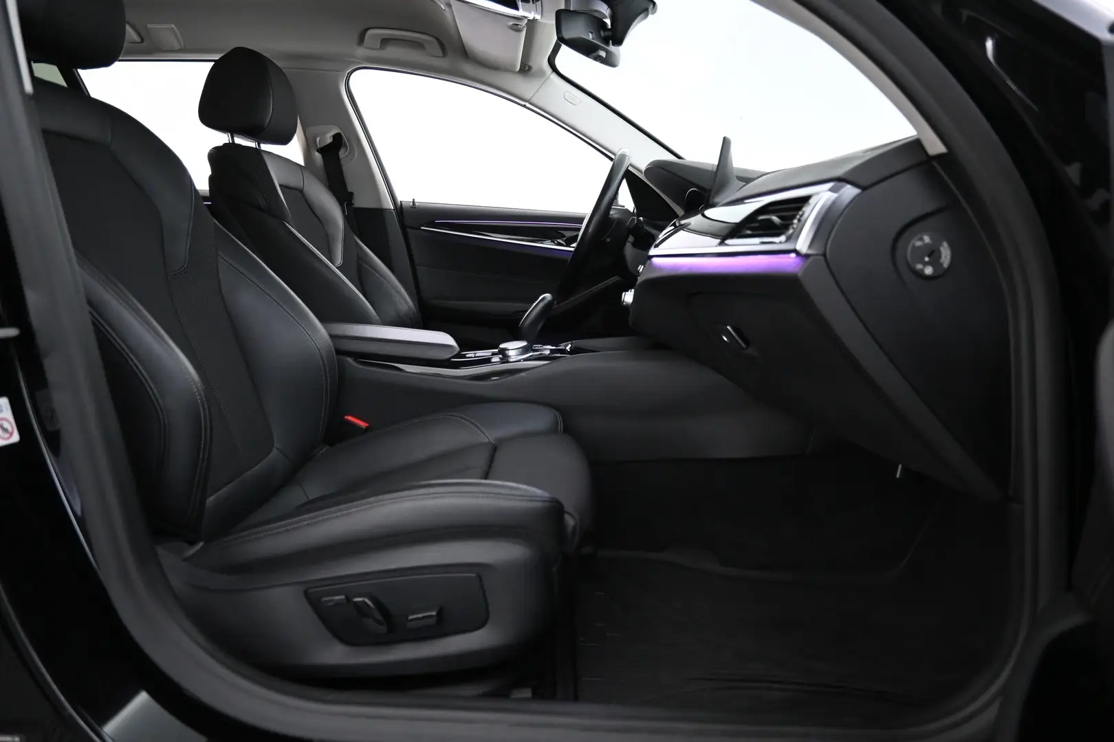 Car Image - 2RcAaMtTJKdyBS6MfGhijm