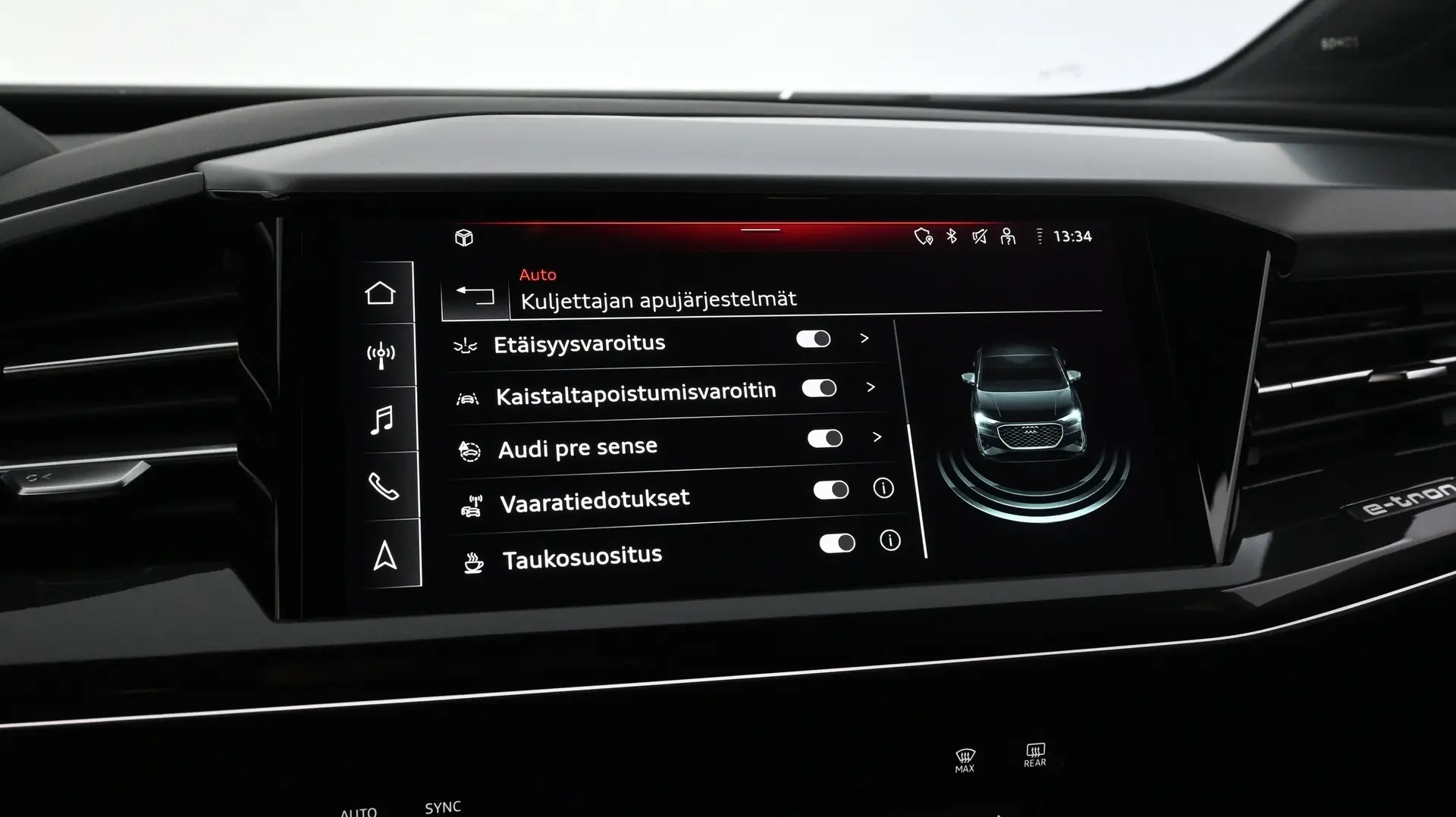 Car Image - 1NrbtxJ1WI5ykgnr3c8OJg