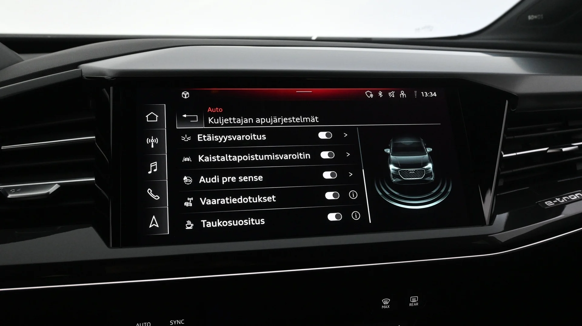 Car Image - 1NrbtxJ1WI5ykgnr3c8OJg