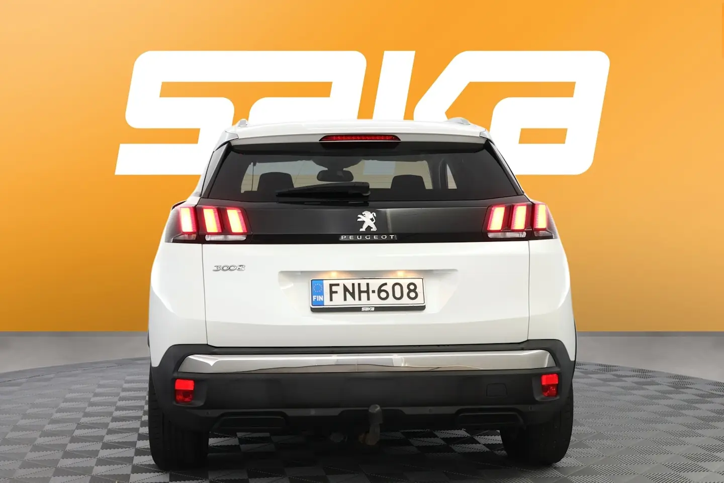 Car Image - kynrHpBG1aD5eKdHkorxg