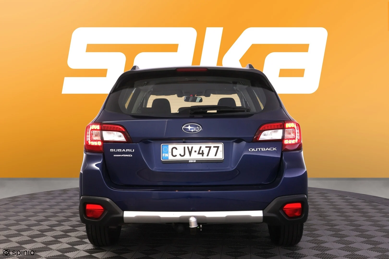 Car Image - 3BU9bbhRXX4cNRlwQU2FWG