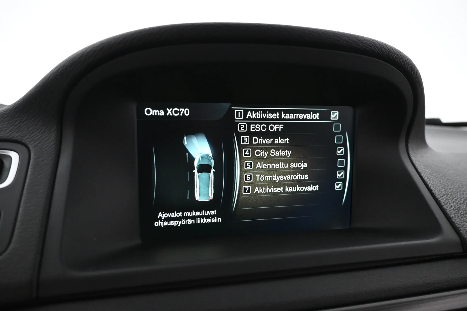 Car Image - 2hGqfQWkZCXrVtGRBdBgyz