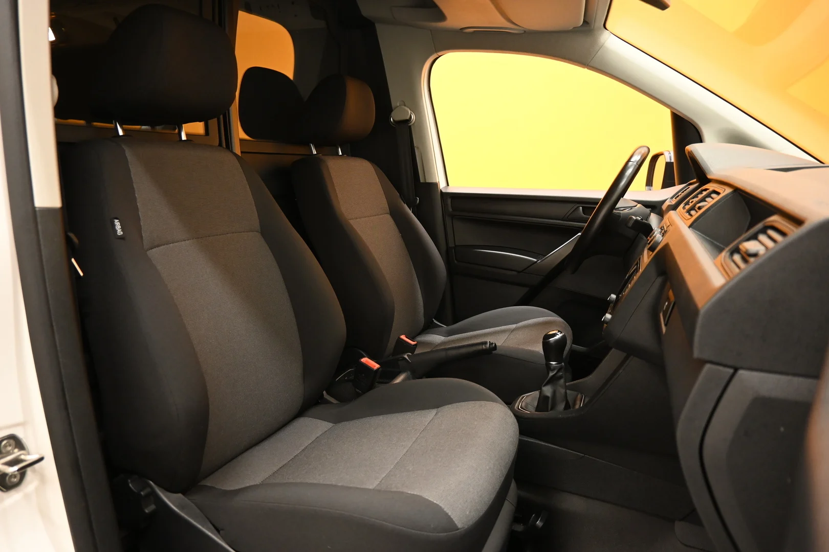 Car Image - 4dzb6SuO4WcyKK7XPtJDVF