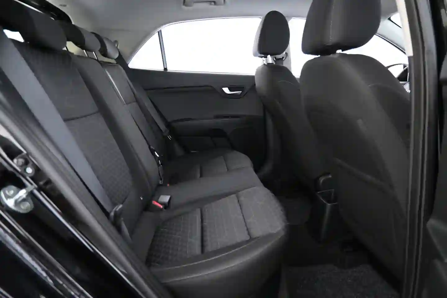 Car Image - 49x0Qn2FvZMzfIWeFQ2OZ4