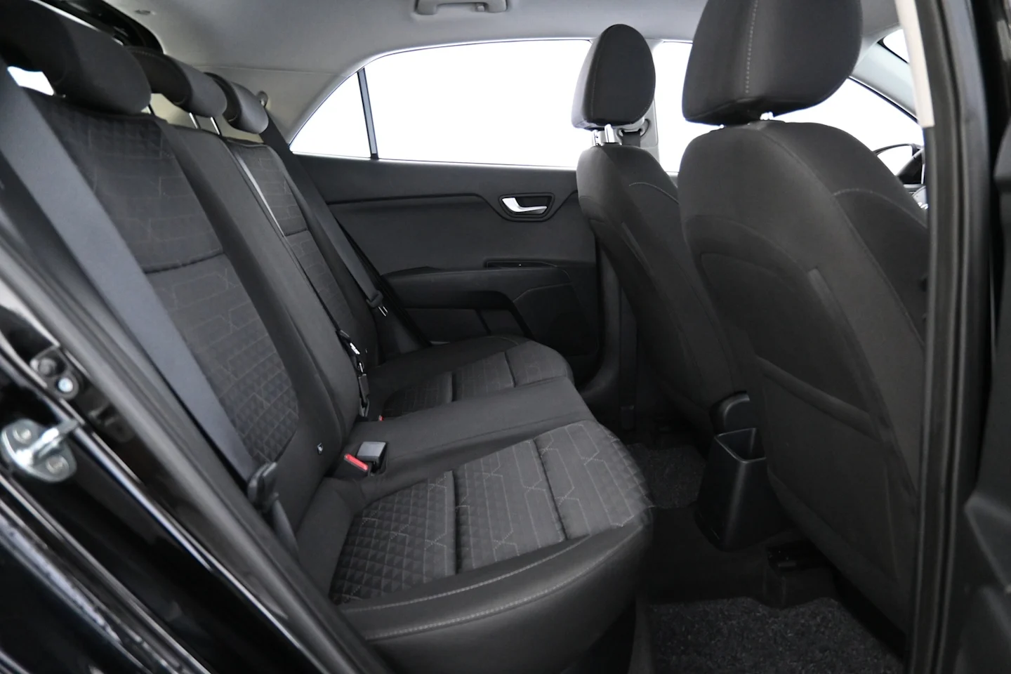 Car Image - 49x0Qn2FvZMzfIWeFQ2OZ4
