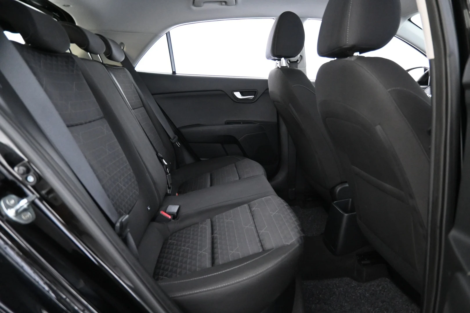 Car Image - 49x0Qn2FvZMzfIWeFQ2OZ4