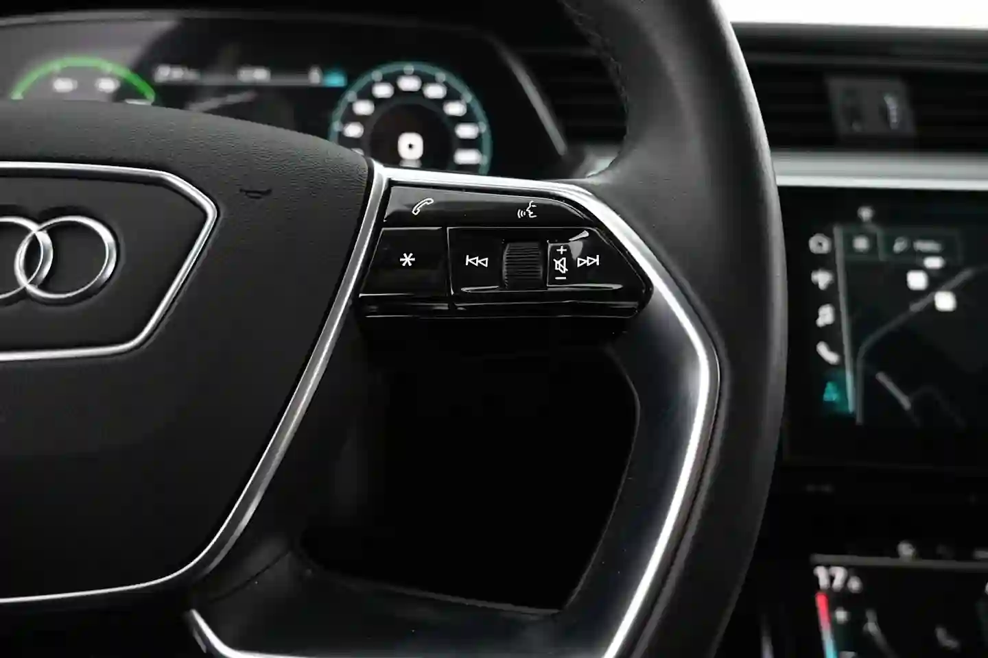 Car Image - 73ulYb4ESSIG8YWBVABvop