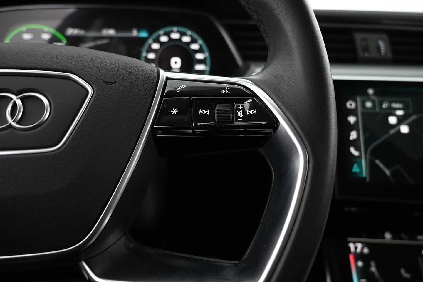 Car Image - 73ulYb4ESSIG8YWBVABvop