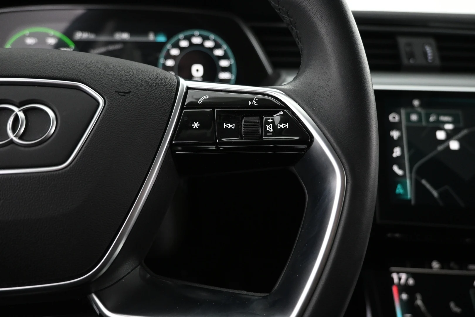 Car Image - 73ulYb4ESSIG8YWBVABvop