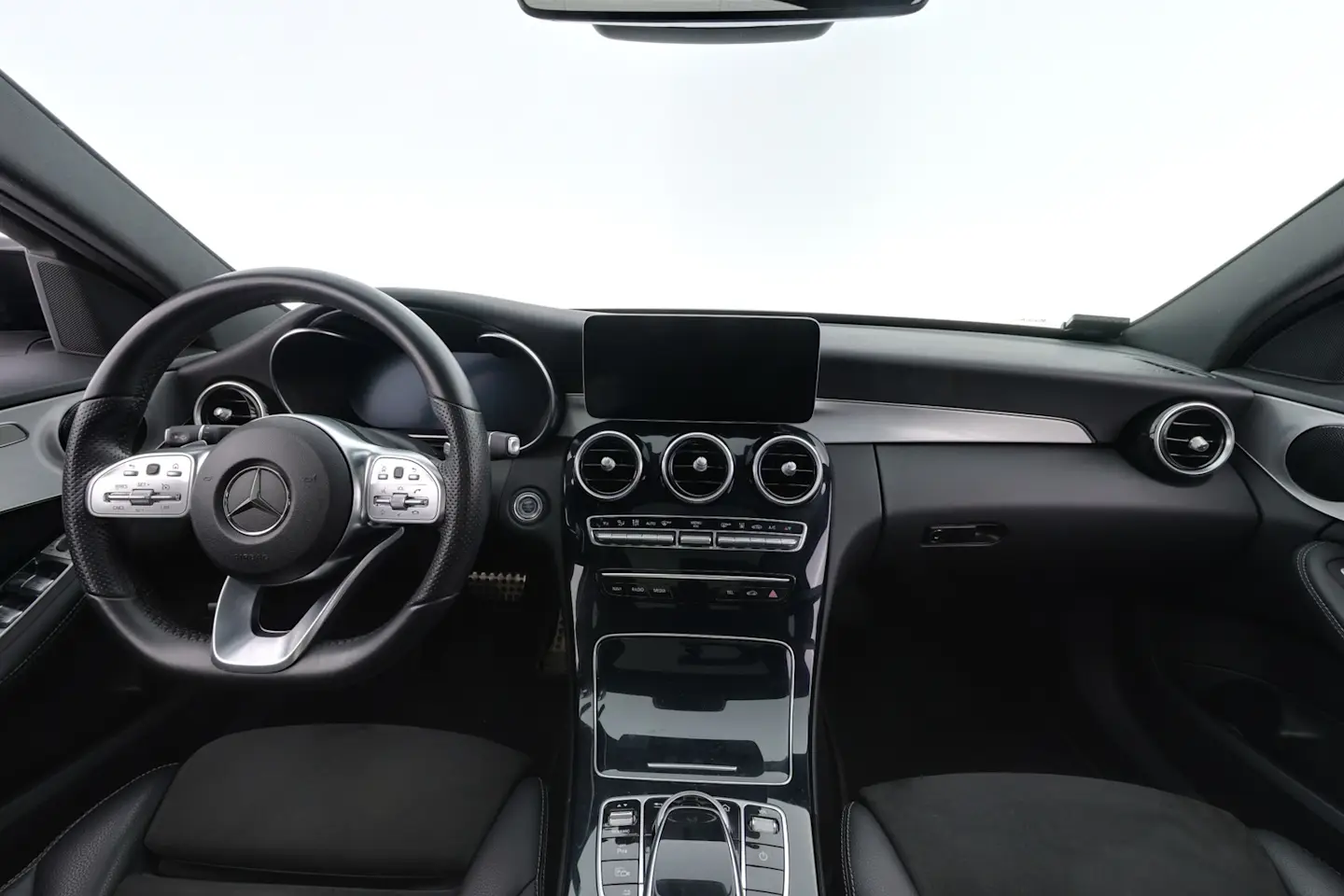 Car Image - 4WrSvFK80poP7aWJEGZ4ga