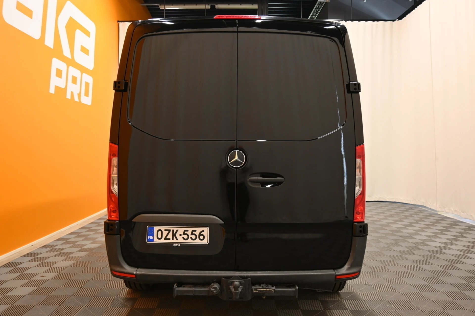 Car Image - 7eiNfV2ME8gYSW3vamd9YL