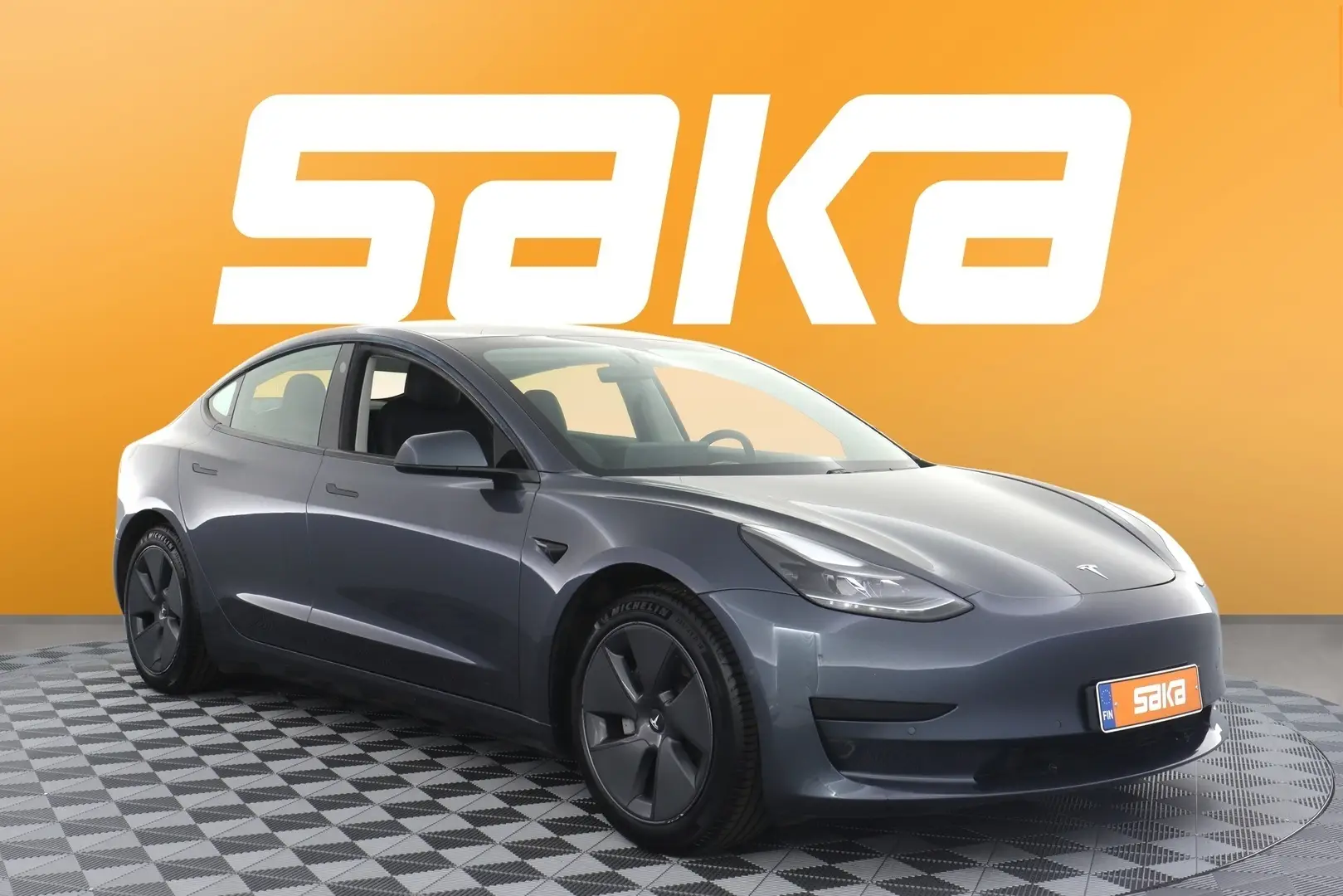 Car Image - 2RrwuKMBN7GVbuKsZ8MUL0