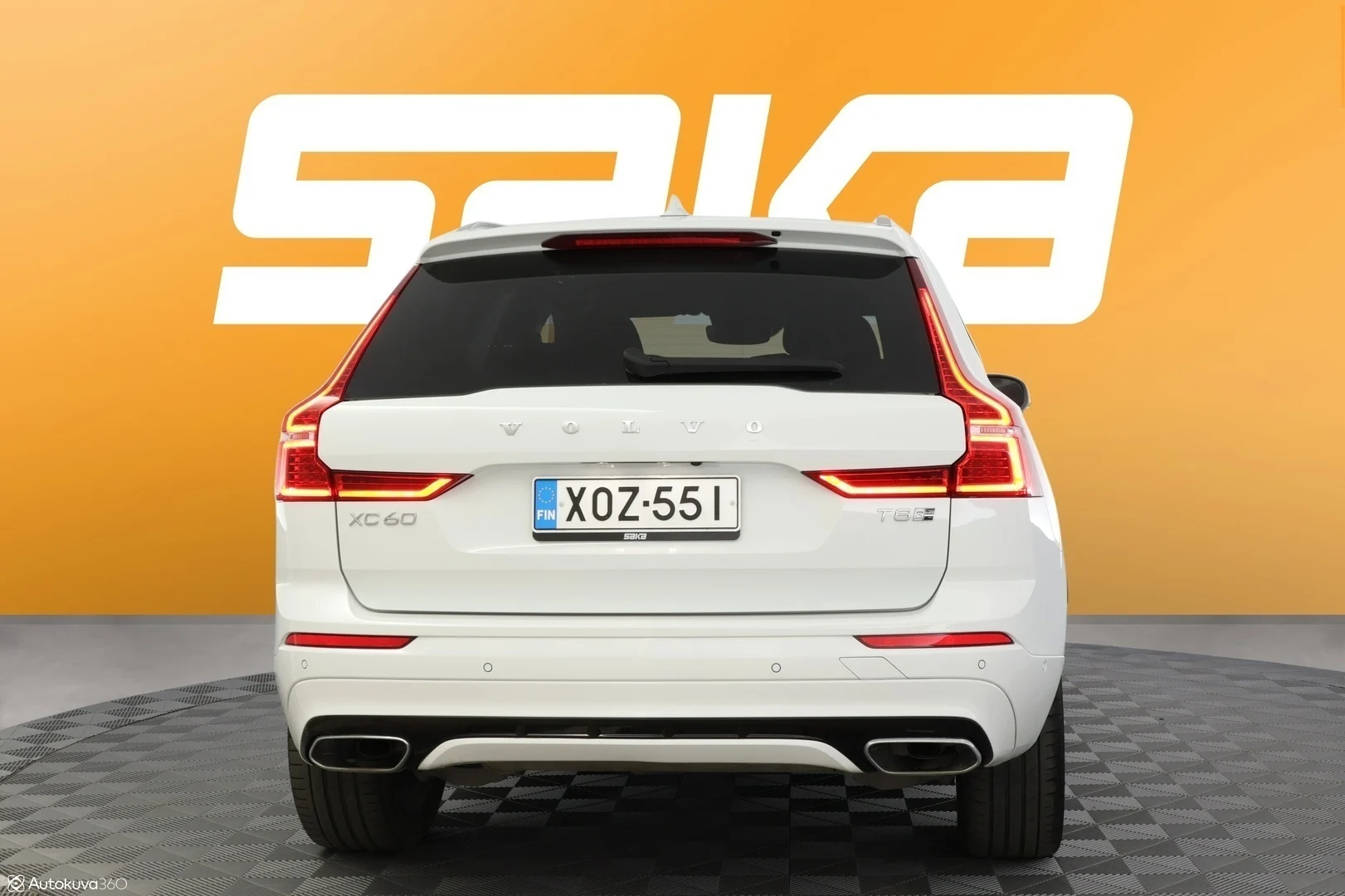 Car Image - qeZm6j1LjB16Ll5uo8imI